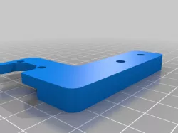 Y Switch Stopper per X5SA