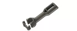 Yale Doorman childlock