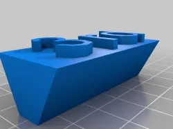 3rd