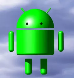 ANdroid