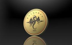 kittynobi bg scene vi 3D Models | Page 1 | STLFinder