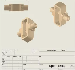 Bifter 3D model