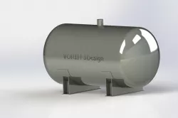 BOILER