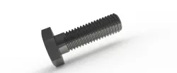 bolt