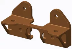 Bracket_966