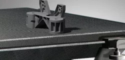 Bracket High Performance
