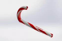 Candy