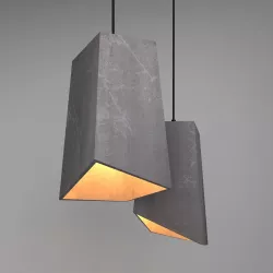 ceiling light 3D model