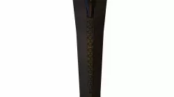 Claymore Low-poly  3D model