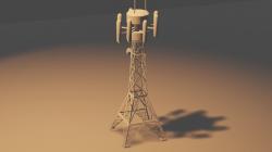 tower models com | Page 1 | STLFinder
