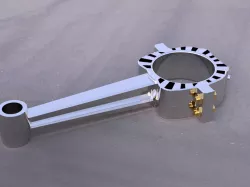 Connecting Rod