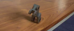 coupling