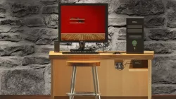 Desktop