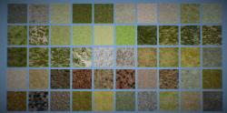 Single Diffuse 3d Texture fmodel texture diffuse | Page 1 | STLFinder