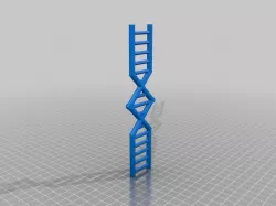 DNA Strand