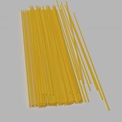 ▷ spaghetti obj 3d models 【 STLFinder 】