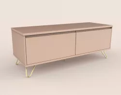 Elona Media Unit 3D model