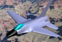 F-16