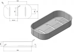 Figura_Surface_0015