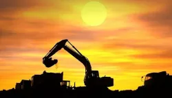 Frank Owens Contractors Review: Potential Environmental Impacts