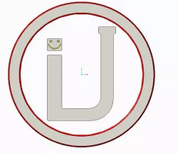 future  logo for jio sim