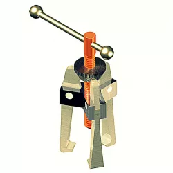 Gear Puller