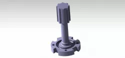 Gear tool