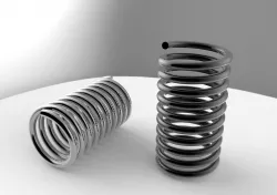 helical spring in catia v5