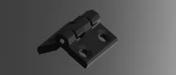 Hinge