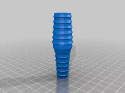 hose coupler