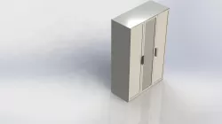 Ikea Brimness closeth