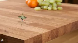 Inception Totem Spinner