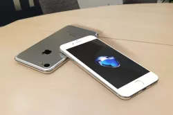 Iphone 7