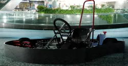Kart