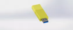 Kingston usb stick