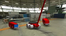 kit rollers