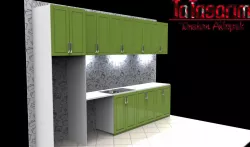Kitchen 2