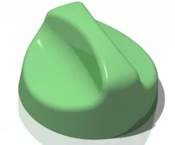 Knop