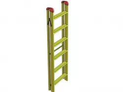 Ladder
