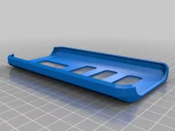 LG G2 D802 Case