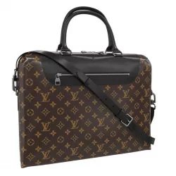 Louis Vuitton 3D model