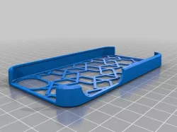 Make case