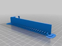 Mini 3-Axis CNC v0.29