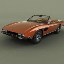 best computer stores in palm beach that has good 3d modeling computers ...