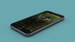 Moto G4 Plus