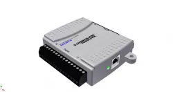 NI USB-6009