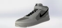 Nike Air Force 1