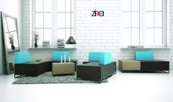 office seating