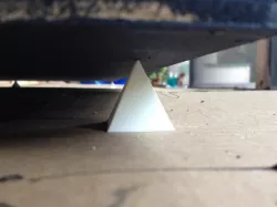 Painter's Points
