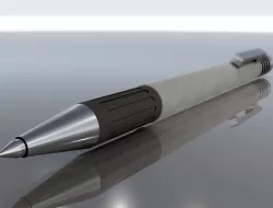 Pen